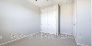 4502 Butterfly Creek Rd Gallery 44