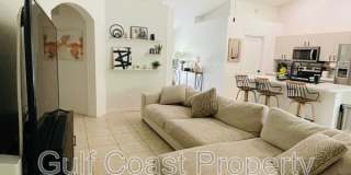 417 Broadmoor St Gallery 36
