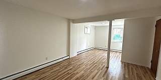 8 Ridge Street Gallery 27