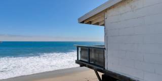 24528 MALIBU Rd Gallery 52