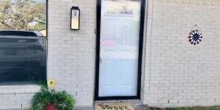 409 N Cedar Street Gallery 3