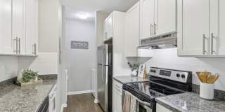 Mt. Laurel Crossing Gallery 14