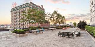 Broadridge Gallery 27