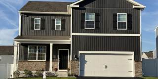 13 Outsail Avenue Gallery 1