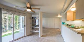 Vista Ridge Gallery 36