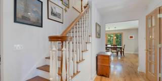 3600 Rocky Point Road Gallery 21