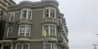 2000 Vallejo St Apt 4 Gallery 1