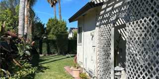 1734 N Yurok Gallery 38