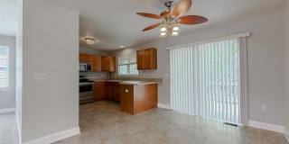 46231 SYLVAN Court Gallery 11