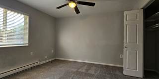 Shadowood Apartments IV Gallery 19