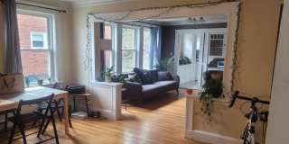 86 Colborne Rd Gallery 11