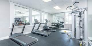 The Wymore 360 Gallery 11