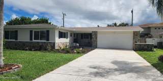 332 Polaris Drive Gallery 1