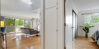 8577 Rugby Dr Apt 101 Gallery 8