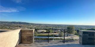 438 Sycamore Drive Gallery 1