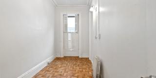 277 Crown Street 9 Bed 4 Bath House Gallery 23