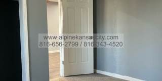 817 White Avenue Gallery 5