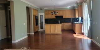 428 N Little Gallery 10