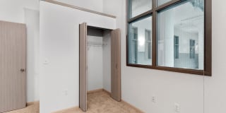 Old Market Lofts Gallery 64