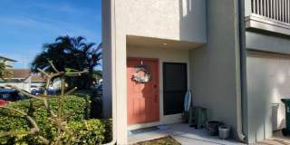 2077 Seawind Court Gallery 3