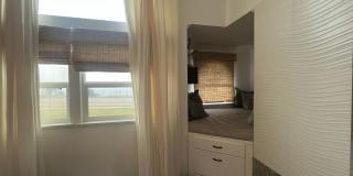 Pismo Beach Condo Features Ocean Views, minutes from the coast. Gallery 17