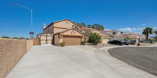 4 Bedroom in the desirable Woodcrest Community available for Immediate Move-In! Gallery 5