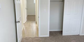 Fairway Village Apartments Gallery 76