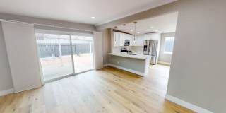 Updated Single-Story with A/C | Coastal Living Gallery 5