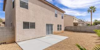 139 Kilmartin Valley Court 139 Kilmartin Valley Court Gallery 55