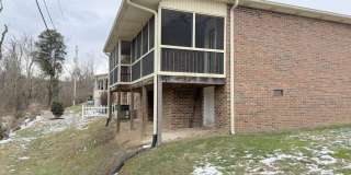 411 Eastley Court unit: H Gallery 33
