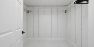 877 NE 195TH Street Gallery 52