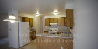 2720 Crystal Ct Gallery 3