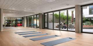 Isle House Gallery 14