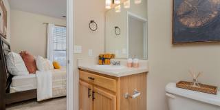 Brookstone Crossing Gallery 7
