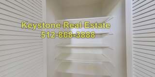 205 East 2nd Street Gallery 16