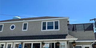 786 Evergreen Walk Gallery 1