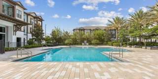 Lantower Grande Flats Gallery 11