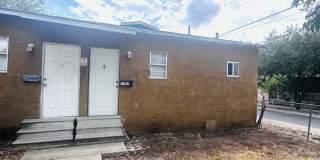 1902 LENNON AVE Gallery 1