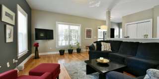 27 Horseshoe Drive Gallery 10