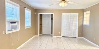 103 Holly Street Gallery 7