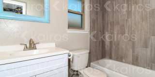 8202 Laredo Trail Gallery 9