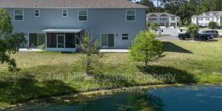 3346 Penny Cove Lane Gallery 26