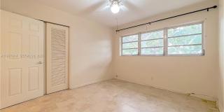 192 SW 62nd Ter Gallery 35