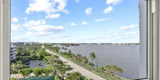 3230 S Ocean Boulevard Gallery 22