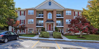 3815 SUNNYFIELD Court Gallery 1