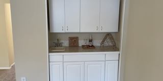 7531 Spring Lake Drive Gallery 11