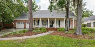 Spacious 4BR/3BA Family Home with Sunroom, Bonus Room & Fenced Yard! Gallery 1
