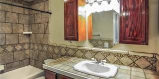 1506 Lemon Tree Lane Gallery 18