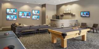 Harrison Hills by Broadmoor Gallery 4