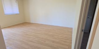 Casa Blanca Apartments Gallery 16